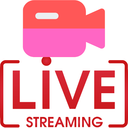 Anfisa Web Cam